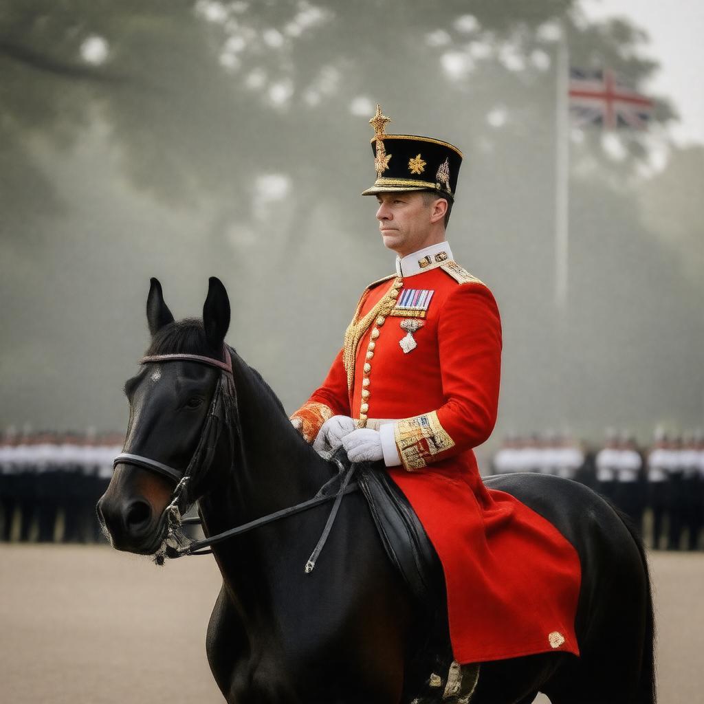 Life Guards (Sweden)